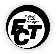 FC Teningen e.V. - Die offizielle Vereinshomepage des FC Teningen e.V.Die offizielle Vereinshomepage des FC Teningen e.V.