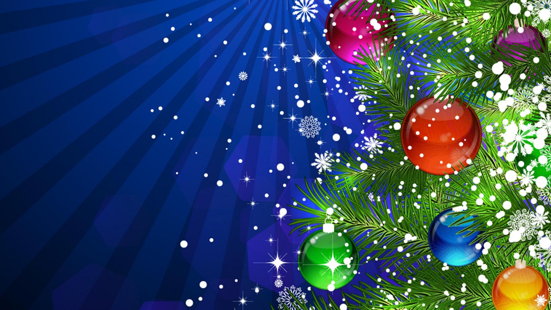 merry-christmas-wallpaper-free-Download3-1 | FC Teningen e.V.