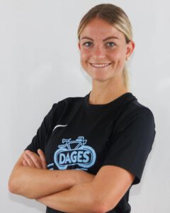 Anna-Lena Hodel